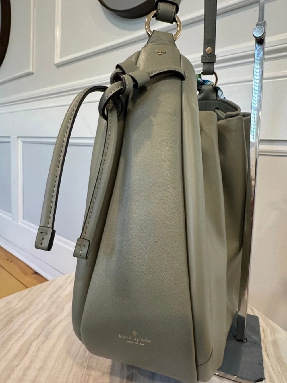kate spade elevate your